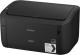 Drukarka laserowa Canon i-SENSYS LBP6030B (8468B006AA) 1