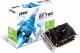 Karta graficzna MSI GeForce GT 730 2GB DDR3 (128 Bit), D-Sub, DVI, HDMI (N730-2GD3V1) 1
