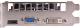 Karta graficzna MSI GeForce GT 730 2GB DDR3 (128 Bit), D-Sub, DVI, HDMI (N730-2GD3V1) 5