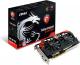 Karta graficzna MSI Radeon R9 280 Gaming 3GB GDDR5 (384 Bit), DVI, HDMI, 2xmDP (R9 280 GAMING 3G LE) 1