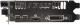 Karta graficzna MSI Radeon R9 280 Gaming 3GB GDDR5 (384 Bit), DVI, HDMI, 2xmDP (R9 280 GAMING 3G LE) 1