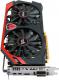 Karta graficzna MSI Radeon R9 280 Gaming 3GB GDDR5 (384 Bit), DVI, HDMI, 2xmDP (R9 280 GAMING 3G LE) 2