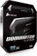 Pamięć Corsair Dominator Platinum, DDR4, 32 GB, 2666MHz, CL15 (CMD32GX4M4A2666C15) 4