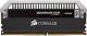 Pamięć Corsair Dominator Platinum, DDR4, 32 GB, 2666MHz, CL15 (CMD32GX4M4A2666C15) 6