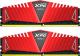 Pamięć ADATA XPG Z1, DDR4, 16 GB, 2400MHz, CL16 (AX4U2400W8G16-DRZ) 1