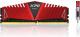 Pamięć ADATA XPG Z1, DDR4, 8 GB, 2400MHz, CL16 (AX4U2400W4G16-DRZ) 1