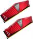 Pamięć ADATA XPG Z1, DDR4, 8 GB, 2400MHz, CL16 (AX4U2400W4G16-DRZ) 2