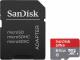 Karta SanDisk MicroSDXC 64 GB Class 10  (SDSDQUIN-064G-G4) 2