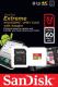 Karta SanDisk 32 GB Class 10  (SDSDQXN-032G-G46A) 2