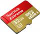 Karta SanDisk 32 GB Class 10  (SDSDQXN-032G-G46A) 5