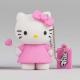 Pendrive Tribe Hello Kitty Angel, 4GB (FD004304) 1