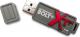 Pendrive Patriot Bolt 64GB AES 256bit Hardware, FIPS 197, 150MB/s, gumowy (PEF64GSBTUSB) 3