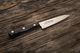 Masahiro Nóż Masahiro BWH Utility 120mm [14002] uniwersalny 1