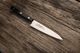 Masahiro Nóż Masahiro BWH Utility 120mm [14002] uniwersalny 2