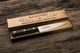 Masahiro Nóż Masahiro BWH Utility 120mm [14002] uniwersalny 3