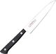 Masahiro Nóż Masahiro BWH Utility 150mm [14004] uniwersalny 1