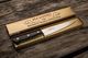 Masahiro Nóż Masahiro BWH Utility 150mm [14004] uniwersalny 1