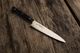 Masahiro Nóż Masahiro BWH Utility 150mm [14004] uniwersalny 6