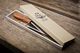 Masahiro Nóż Masahiro MSC Bunka 160mm [11055] uniwersalny 1