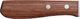 Masahiro Nóż Masahiro MSC Bunka 160mm [11055] uniwersalny 3