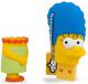 Pendrive Tribe The Simpsons Marge, 8 GB  (FD003403) 1