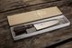 Masahiro Nóż Masahiro MSC Santoku 165mm [11061] uniwersalny 1