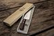 Masahiro Nóż Masahiro MSC Santoku 165mm [11061] uniwersalny 2