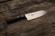 Masahiro Nóż Masahiro MSC Santoku 165mm [11061] uniwersalny 3
