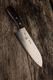 Masahiro Nóż Masahiro MSC Santoku 165mm [11061] uniwersalny 7