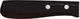 Masahiro Nóż Masahiro MSC Santoku 165mm [11061] uniwersalny 8