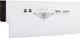 Masahiro Nóż Masahiro MSC Santoku 165mm [11061] uniwersalny 9