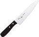 Masahiro Nóż Masahiro MSC Chef 180mm [11062] uniwersalny 1