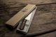 Masahiro Nóż Masahiro MSC Chef 180mm [11062] uniwersalny 2