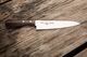 Masahiro Nóż Masahiro MSC Chef 180mm [11062] uniwersalny 3
