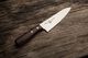 Masahiro Nóż Masahiro MSC Chef 180mm [11062] uniwersalny 4