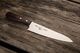 Masahiro Nóż Masahiro MSC Chef 180mm [11062] uniwersalny 5