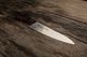 Masahiro Nóż Masahiro MSC Chef 180mm [11062] uniwersalny 6