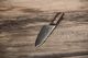 Masahiro Nóż Masahiro MSC Chef 180mm [11062] uniwersalny 7