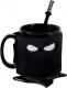 Thumbs Up Kubek Ninja Mug (0001212) 3