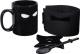 Thumbs Up Kubek Ninja Mug (0001212) 4