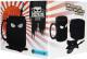 Thumbs Up Kubek Ninja Mug (0001212) 6