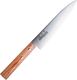 Masahiro Nóż Masahiro Sankei Utility 150mm brązowy [35925] uniwersalny 1