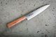 Masahiro Nóż Masahiro Sankei Utility 150mm brązowy [35925] uniwersalny 2