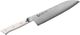 Mcusta Nóż kuchenny Mcusta Zanmai Classic Damascus Corian Santoku 18cm HKC-3003D uniwersalny 1