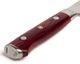 Mcusta Nóż kuchenny Mcusta Zanmai Classic Pro Damascus Flame uniwersalny 11cm HFR-8001D uniwersalny 1