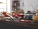 Miyabi Nóż kuchenny MIYABI 5000MCD 67 Gyutoh 24 cm uniwersalny 8
