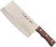 Suncraft Nóż kuchenny Suncraft YK-800 chiński tasak 175 mm [YK-800] uniwersalny 1