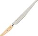 Suncraft Nóż kuchenny Suncraft SESERAGI do pieczywa 223 mm [MS-001] uniwersalny 1