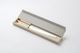 Suncraft Nóż kuchenny Suncraft SESERAGI do pieczywa 223 mm [MS-001] uniwersalny 3