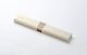 Suncraft Nóż kuchenny Suncraft SESERAGI do pieczywa 223 mm [MS-001] uniwersalny 4